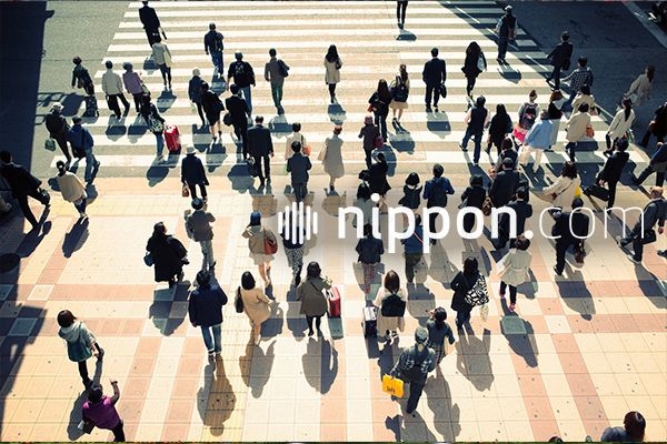 Japan Govt Ordered to Pay Compensation for Overstayers