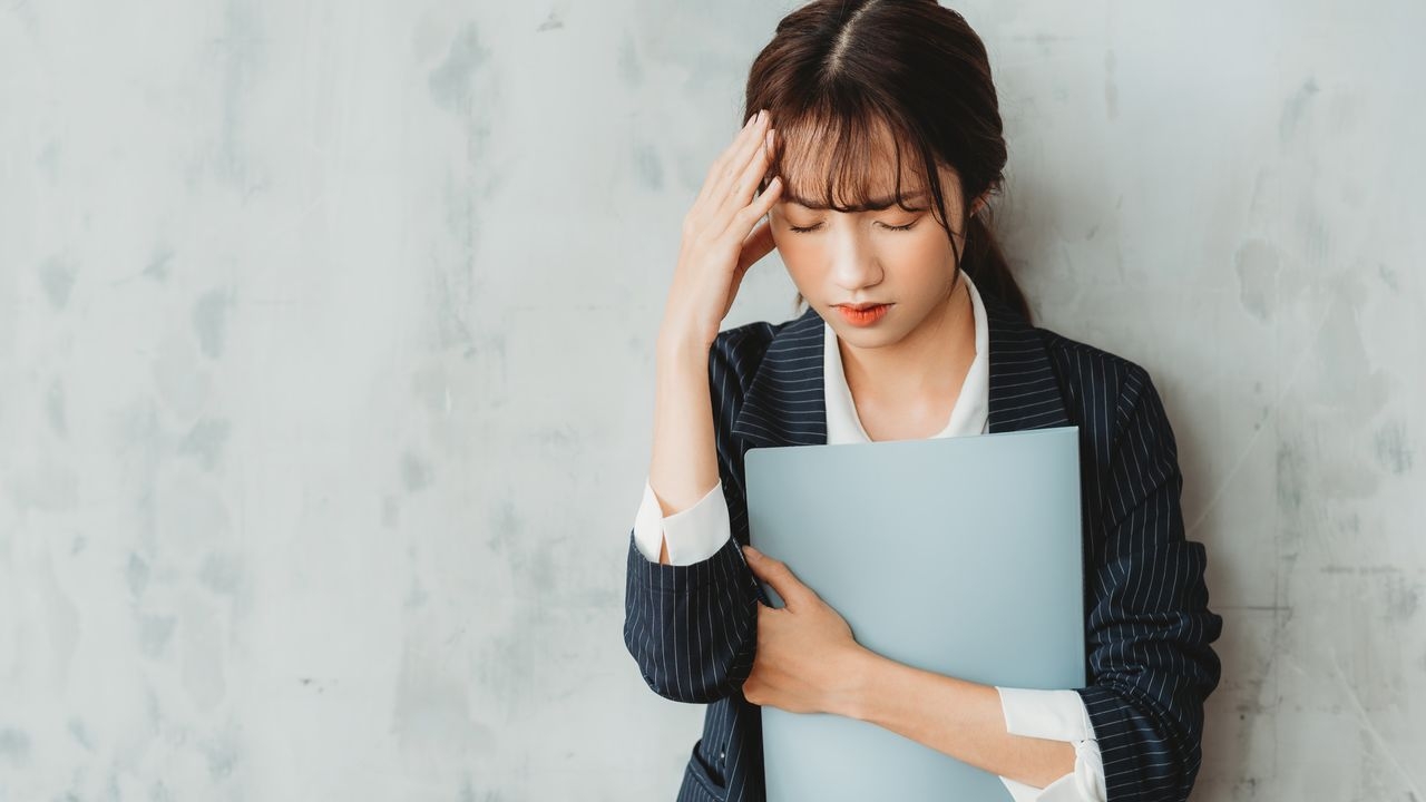 Pills or Perseverance: How Japan and Other Nations Tackle Headaches