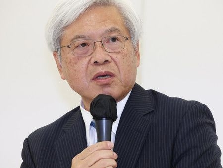 Japan Post to Lose Truck Transport Biz Permit