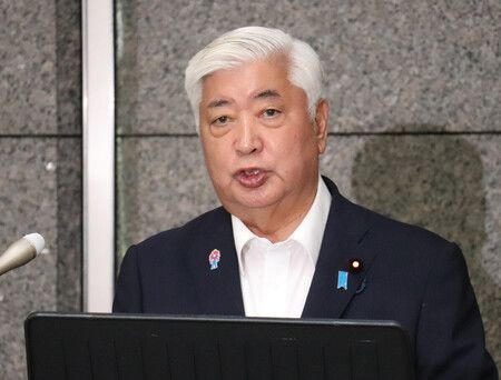 Japan to Send SDF Aircraft to Djibouti to Evacuate Japanese