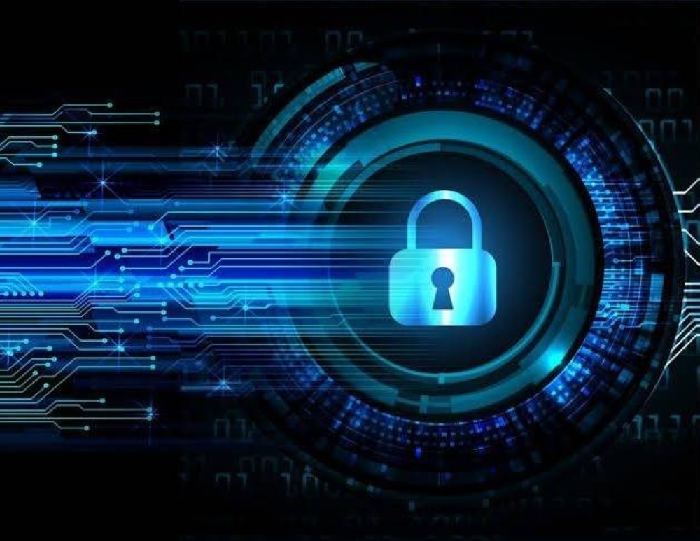اختراق تاريخي: تسريب 16 مليار كلمة مرور عبر الإنترنت