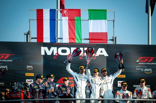 Al Zubair takes Al Manar to Gold Cup victory
