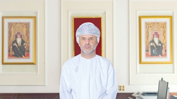 Oman's higher education institutions make mark in world rankings