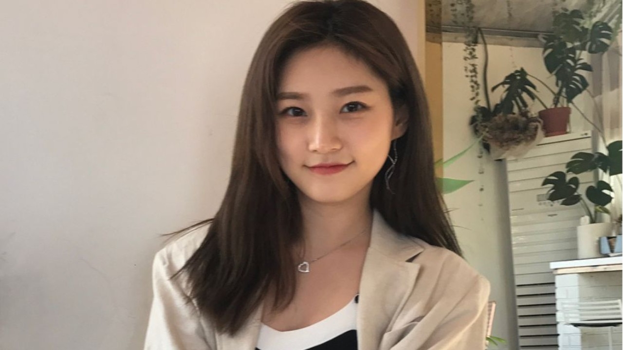 Did Kim Sae Ron borrow money from idol boyfriend after DUI case? New claims surface amid Kim Soo Hyun row
