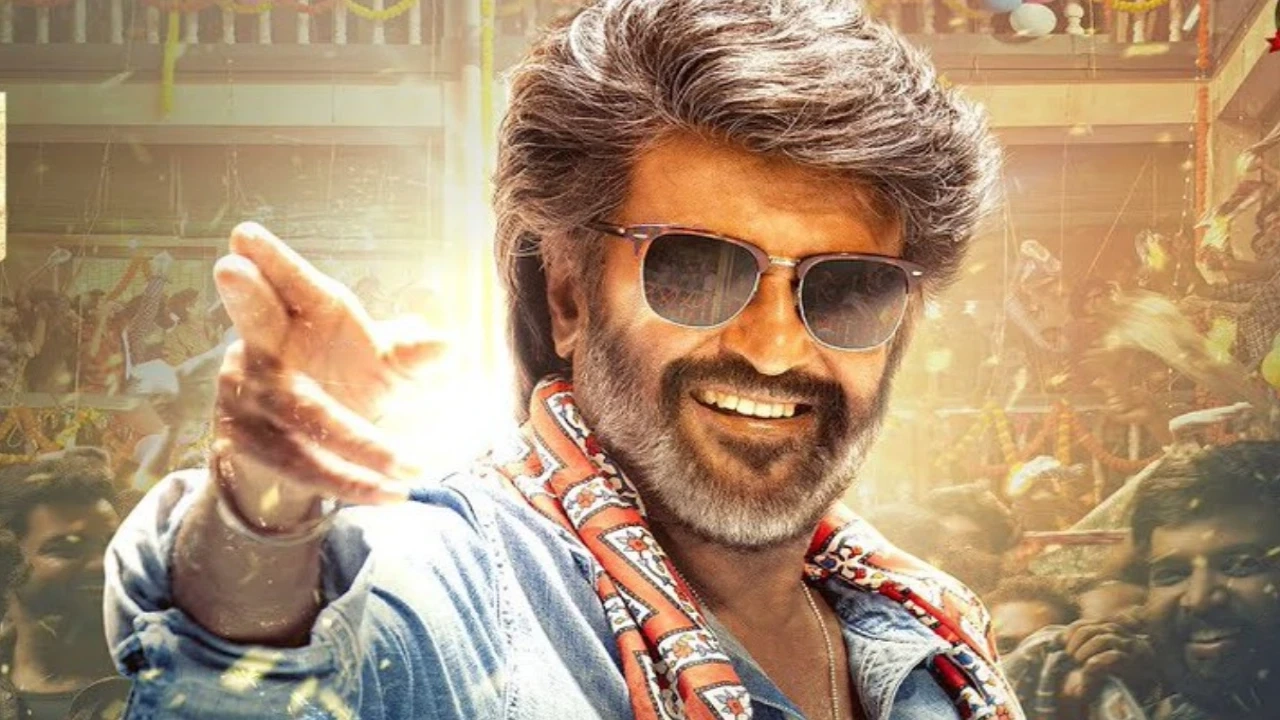 Coolie: First single from Rajinikanth starrer to drop on June 25? Here's the update