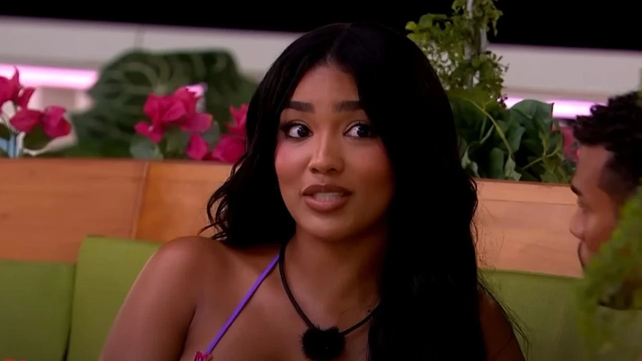 Love Island USA Season 7 Episode 18: Release Date, Time, Streaming Details and What to Expect in Villa