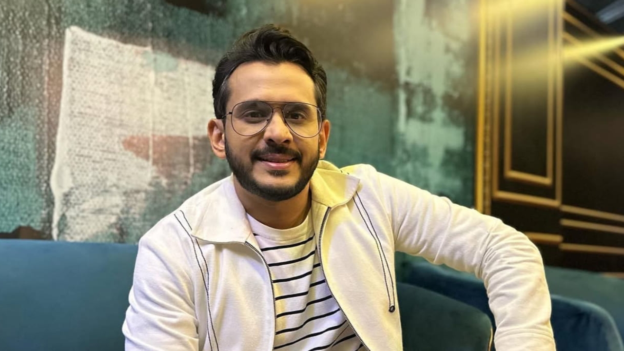 Shark Tank India judge Aman Gupta's Rs 700 crore net worth to Rs 1 crore car: Here's everything about his lifestyle