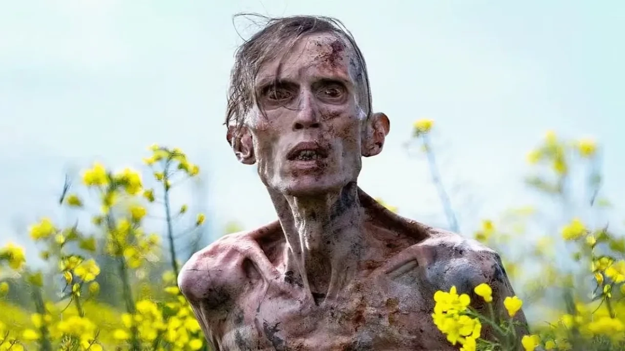 28 Years Later Box Office: Danny Boyle's zombie film surpasses Final Destination Bloodlines and Sinners, grossing USD 5.8 million in previews