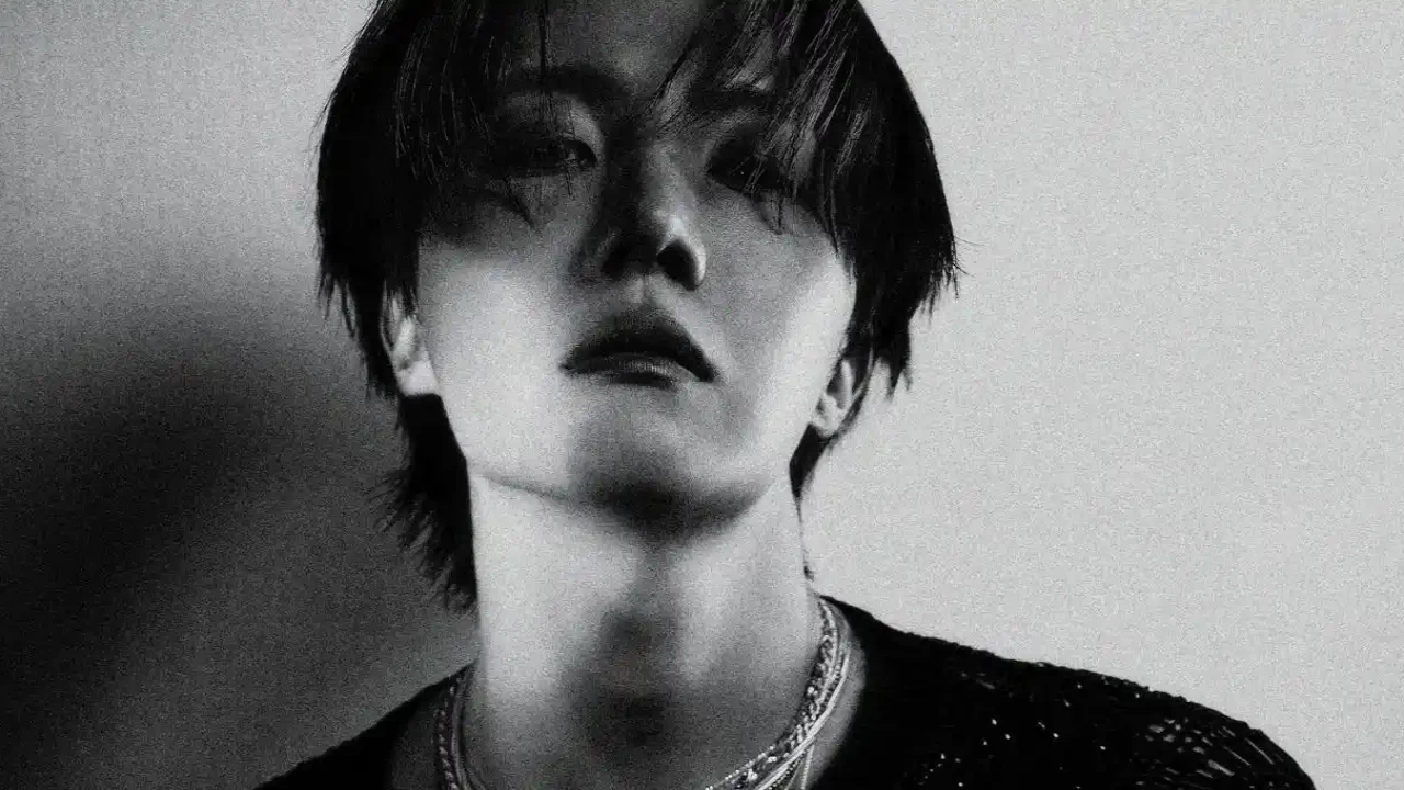 BTS' J-Hope reveals running 500 km to get 1 day of leave from military: ‘Mom asked what happened…'