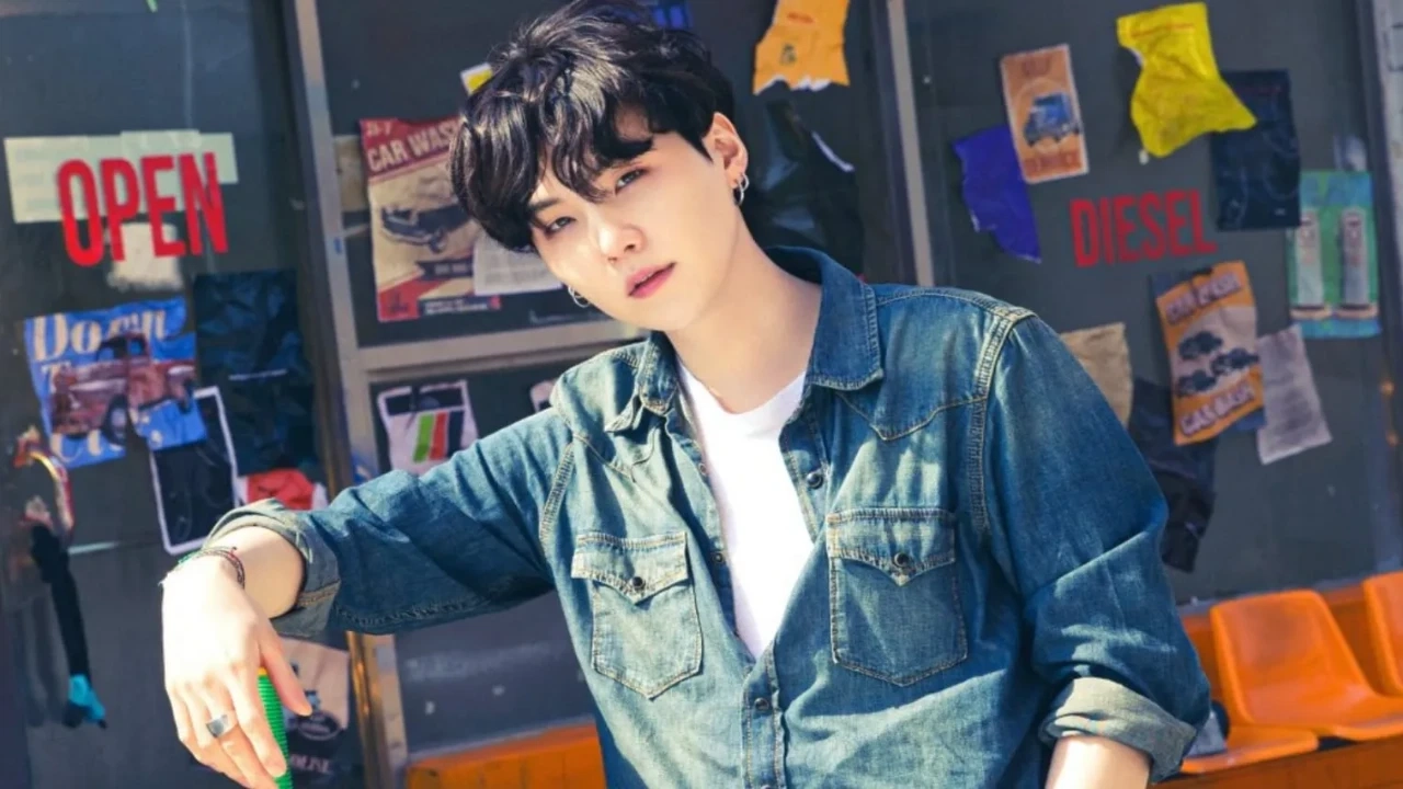 What is Min Yoongi Treatment Center? All we know about BTS' SUGA's impressive 5 billion KRW MIND program