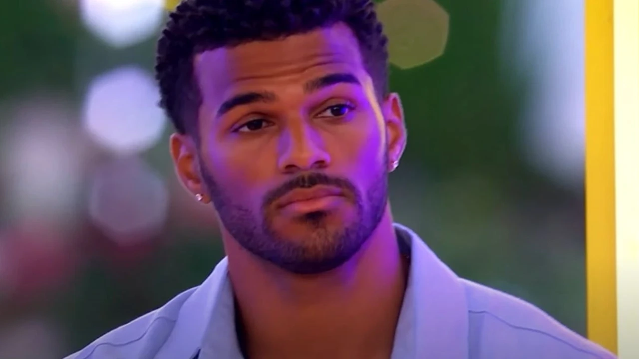 Love Island USA Season 7 Episode 15: Release Date, Streaming Time, Full Schedule and How to Watch