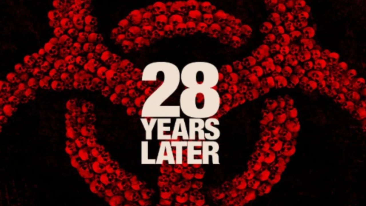 28 Years Later: All You Need to Know About 28 Days Later Sequel Including Rage Virus, Release Date, Main Cast and More