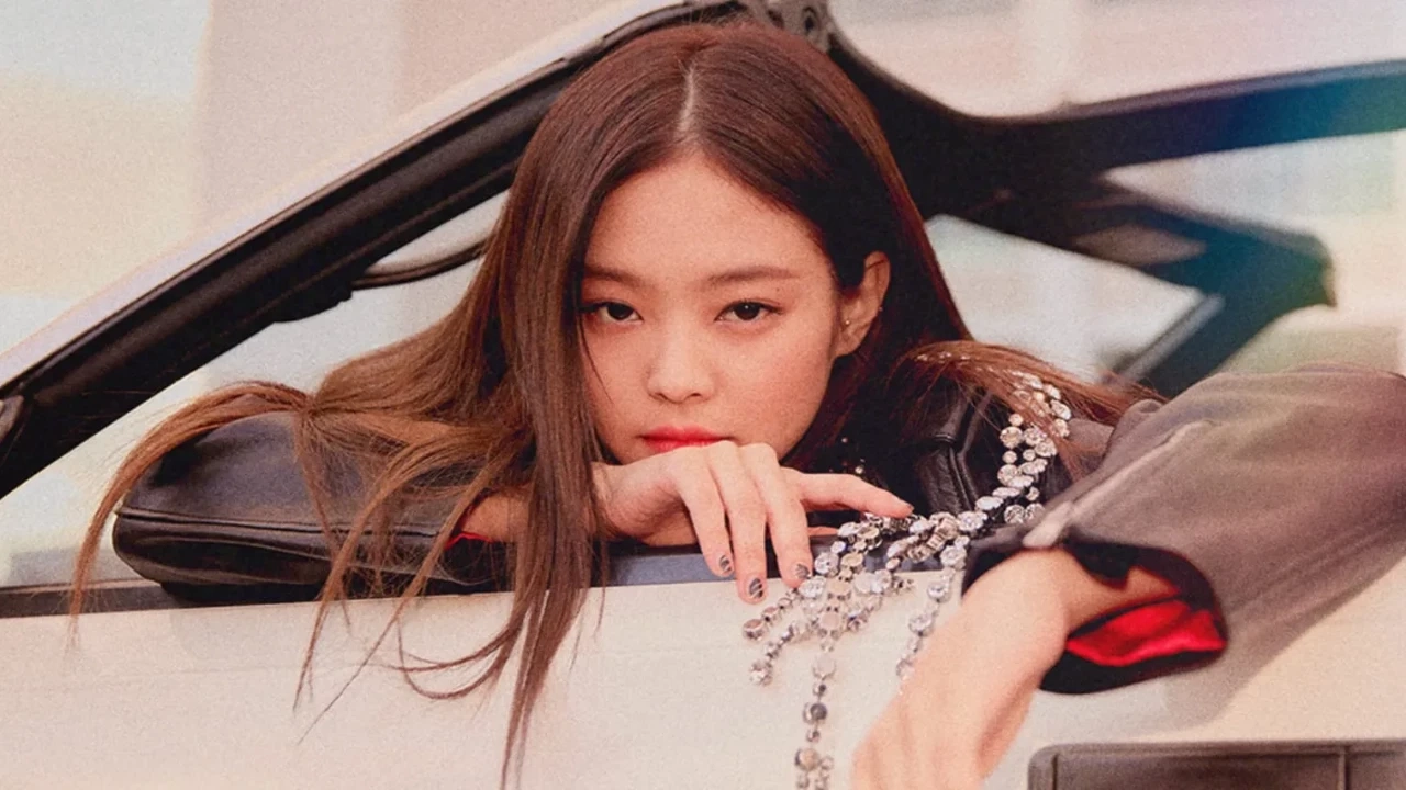 BLACKPINK's Jennie wins defamation lawsuit against fake father, here's how Korean man made claims in unverified book