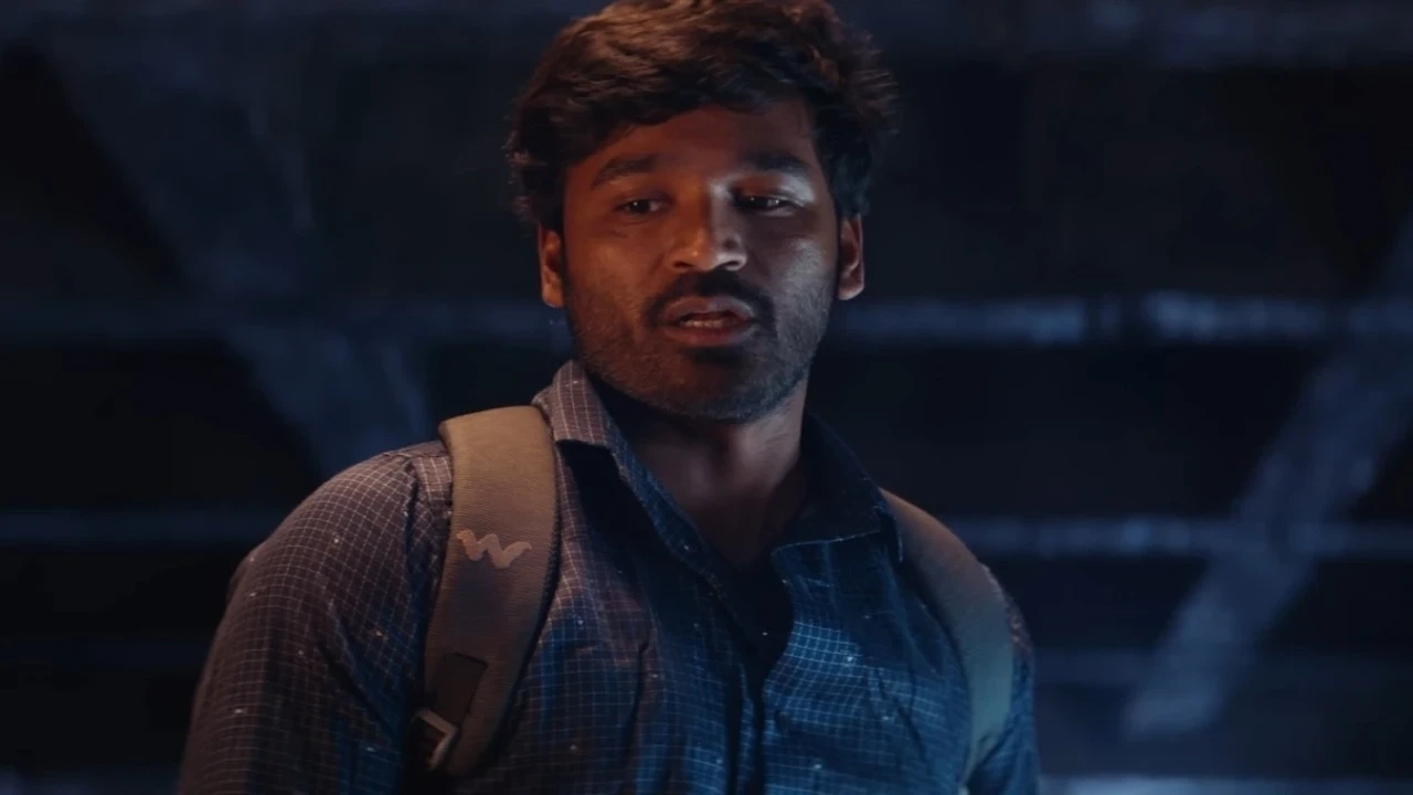 Decoding the Economics of Kuberaa: Dhanush, Nagarjuna and Rashmika Mandanna film recovers Rs 85 crore from non-theatrical sources