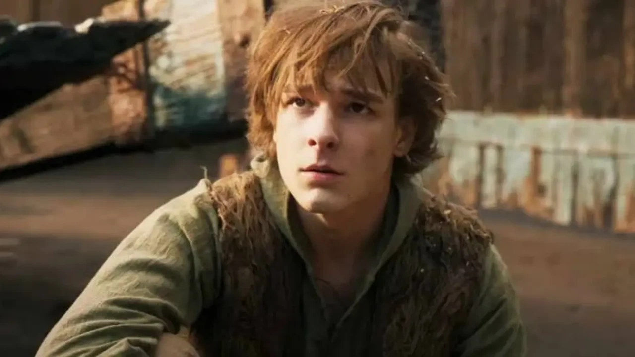 Box Office: How to Train Your Dragon soars high, breaching USD 350 million through second weekend