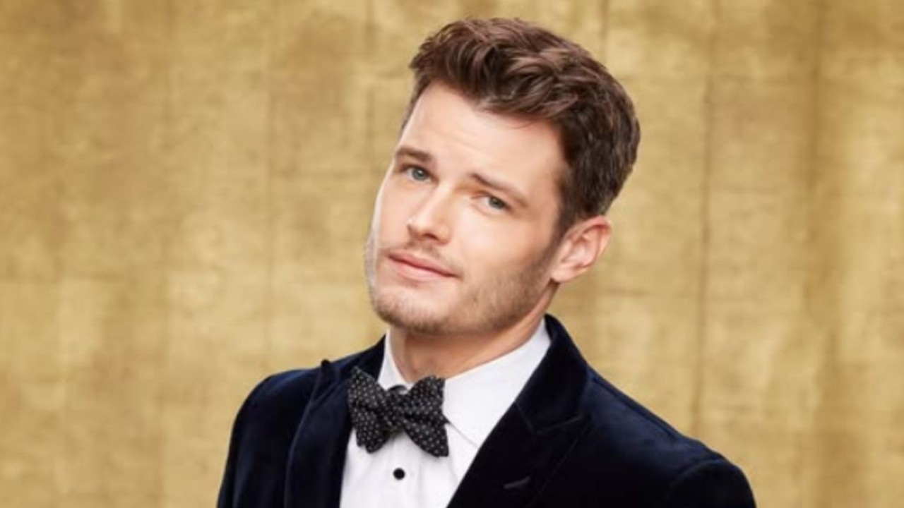 The Young and the Restless, June 5 Episode Recap: Amy Moves to Genoa City and Cole's Health Worsens