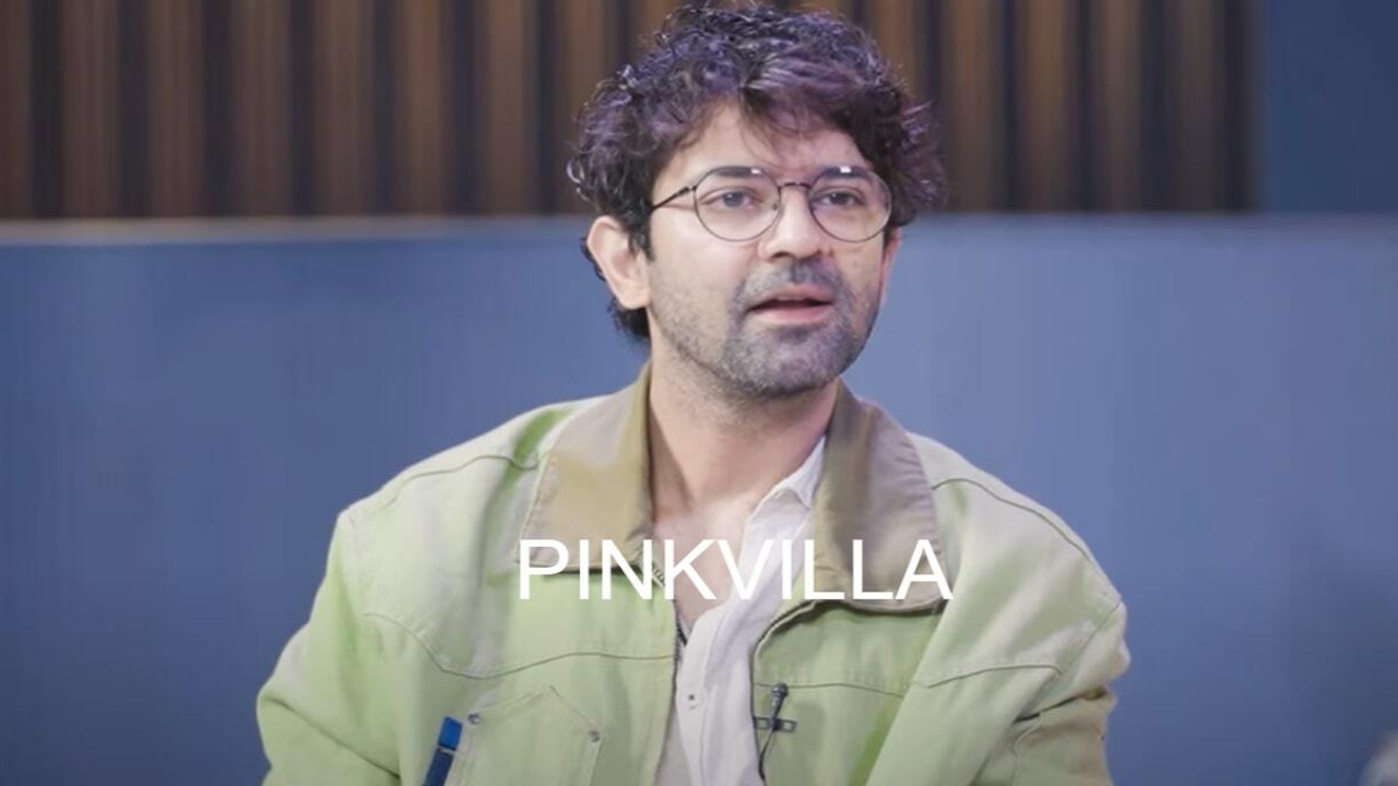 EXCLUSIVE: Barun Sobti diagnosed with ADHD – Psychotherapist Kavya Kanupuru on how to know if you have it and what to do