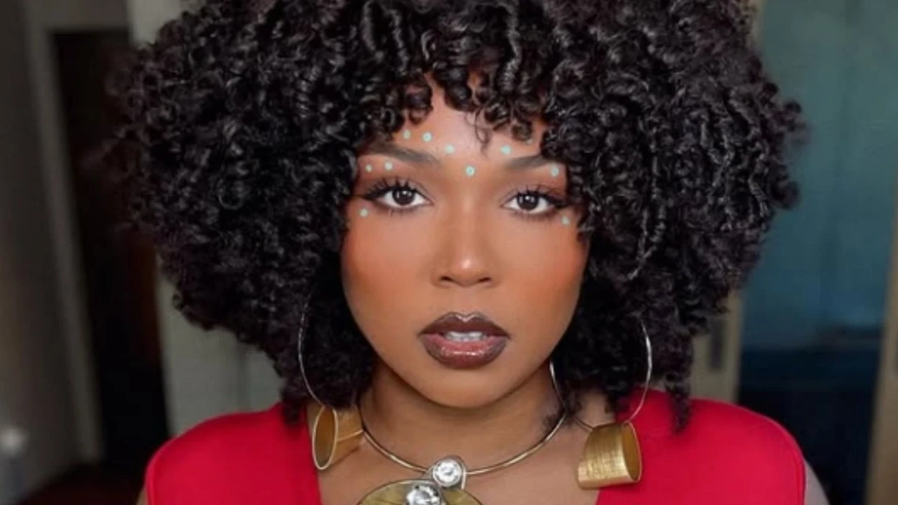 Lizzo Reveals Truth About Using Ozempic on Weight Loss Journey After Initially Denying it: 'Don't Like to Tell...'