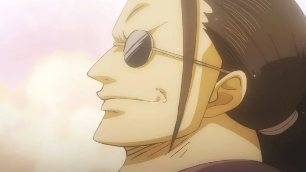 One Piece Chapter 1152 Brief Spoilers: Zoro's True Potential Unlocked As Truth Behind Kind Harold's Death Revealed