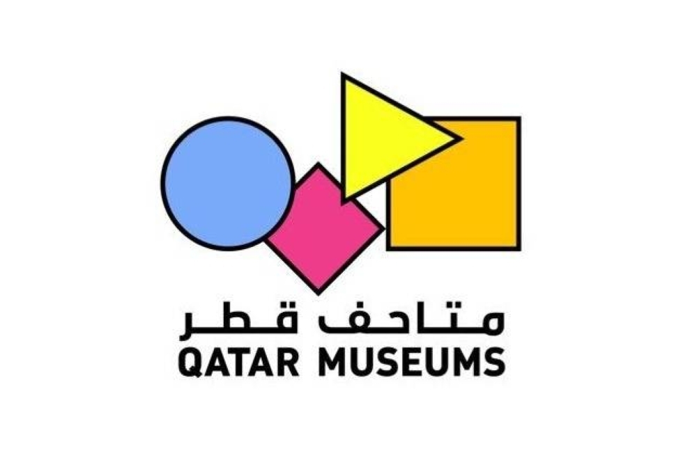 QM announces engaging public programs for LATINOAMERICANO exhibition