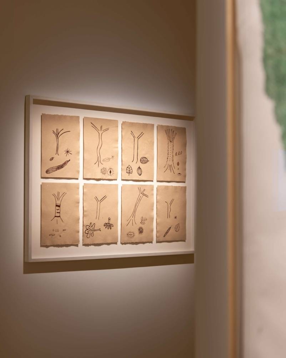 QM unveils LATINOAMERICANO exhibition's public programmes