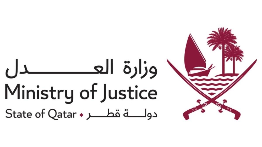 Justice ministry calls for registering POAs issued before 2011