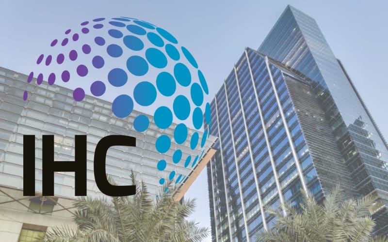AI‑Powered 'RIQ' Sets New Reinsurance Benchmark