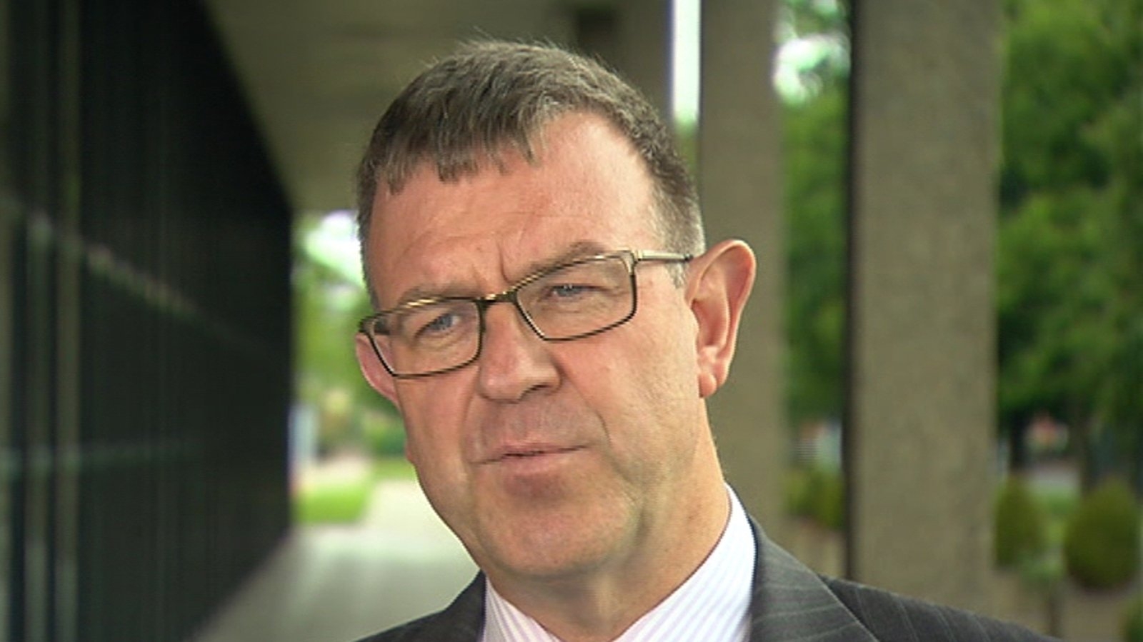 Complaints to Ombudsman rose 30% in five years to 2024