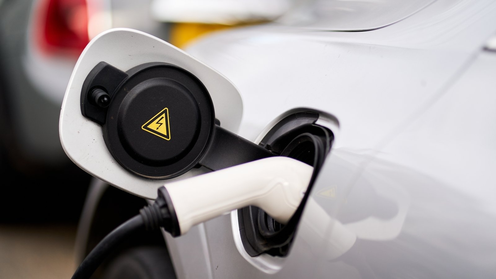 CCAC recommends extra €10k in grants over purchase of EVs
