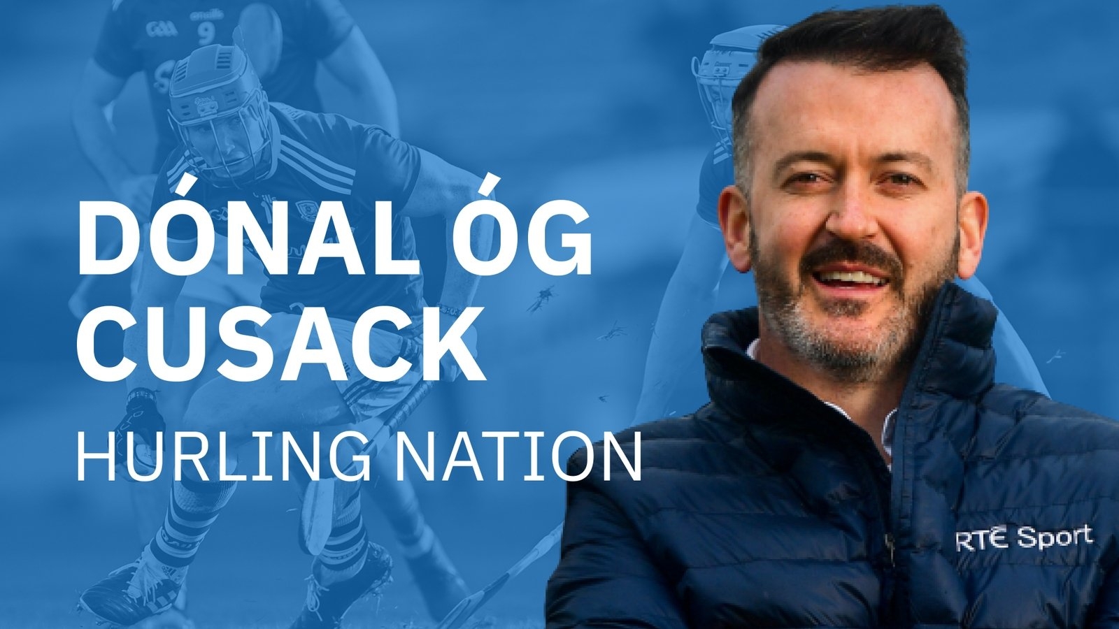 Hurling Nation: Limerick task looks to be beyond Dubs