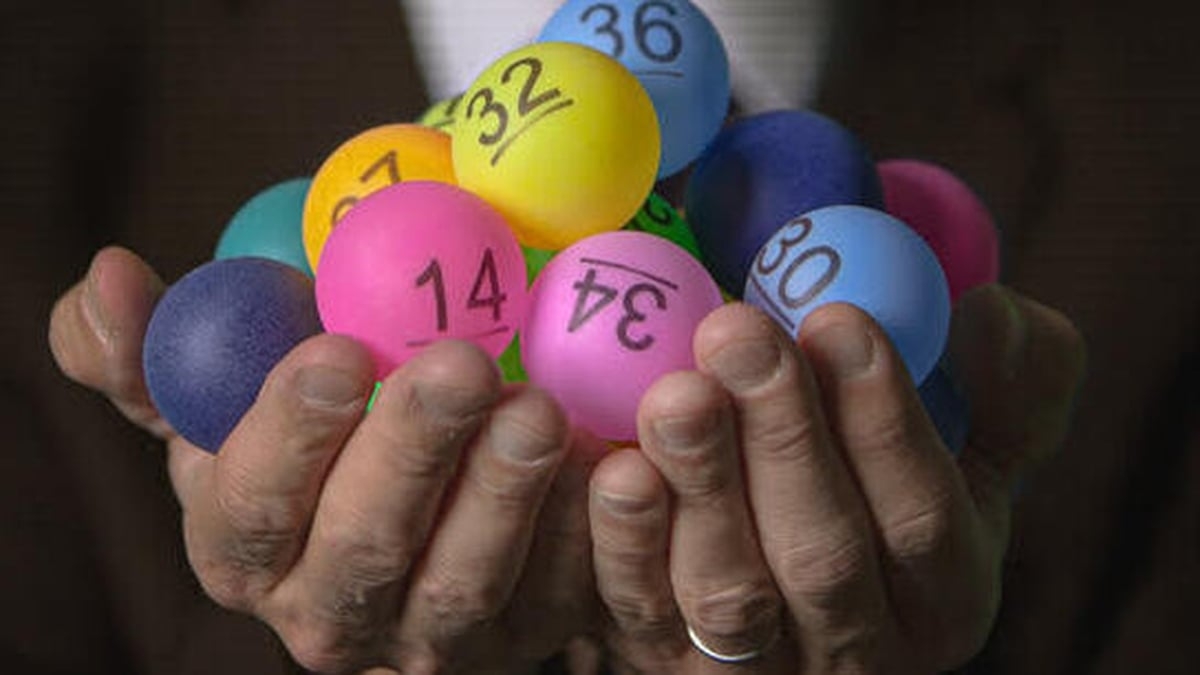 Shandon Street Centra in Cork sells winning €250 million EuroMillions ticket