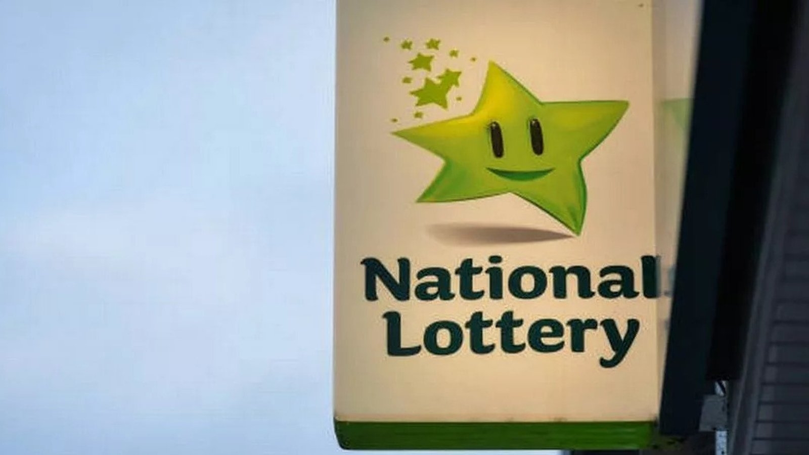 What we know about how winning the EuroMillions changes your life