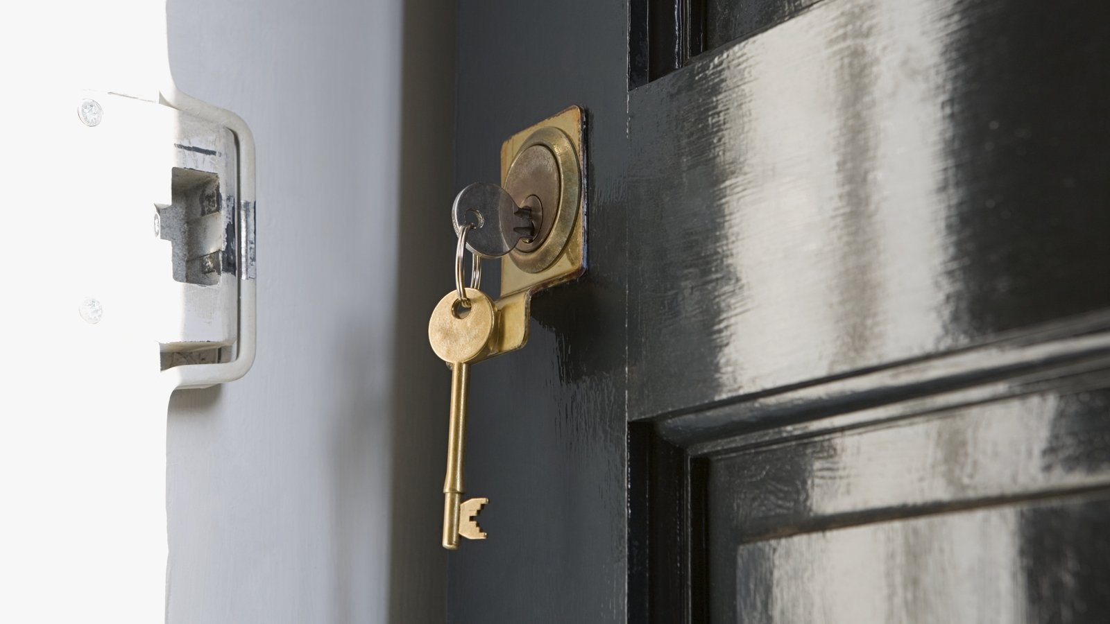 Bill passed extending Rent Pressure Zones across country
