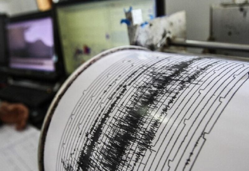 زلزال عنيف بقوة 7.4 درجة يضرب تشيلي والأرجنتين