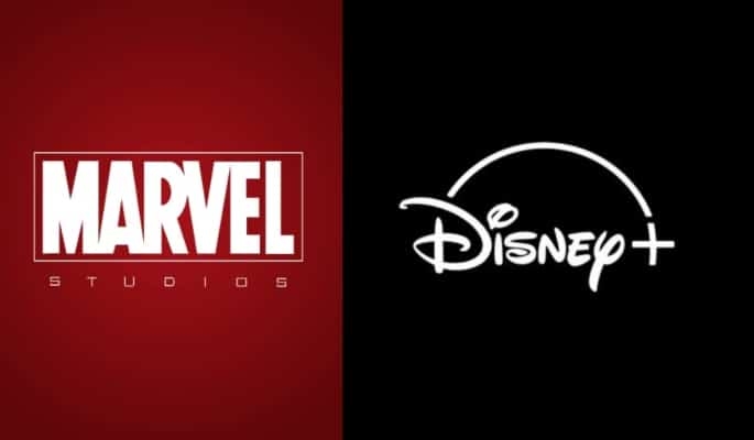 Fan-Favorite Disney Plus MCU Series Reportedly Canceled