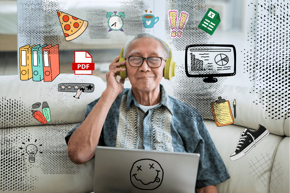 Raising the retirement age to 65 is a step backward for future generations