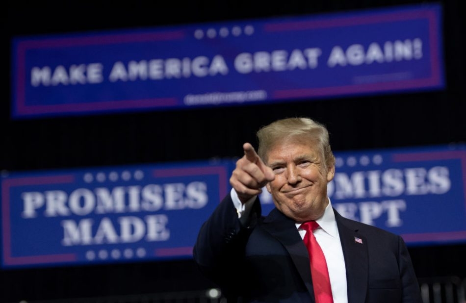 The understudied importance of political slogans