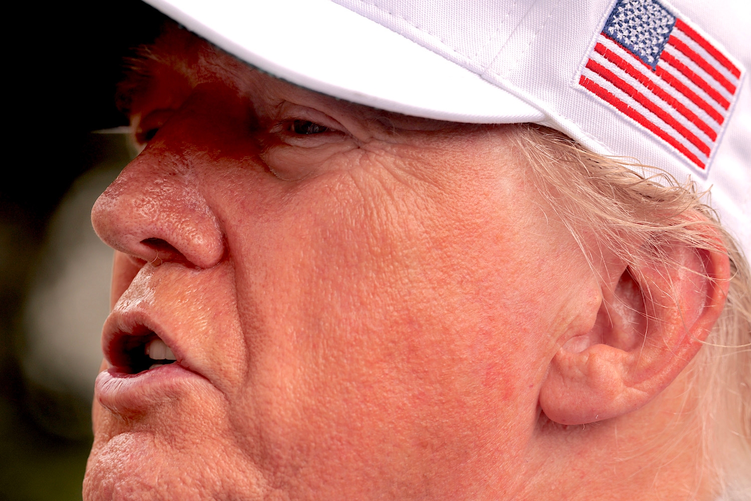 Striking Fordow will not solve the Iran problem