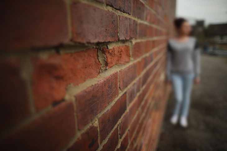 Why liberals ignored the grooming gang scandal