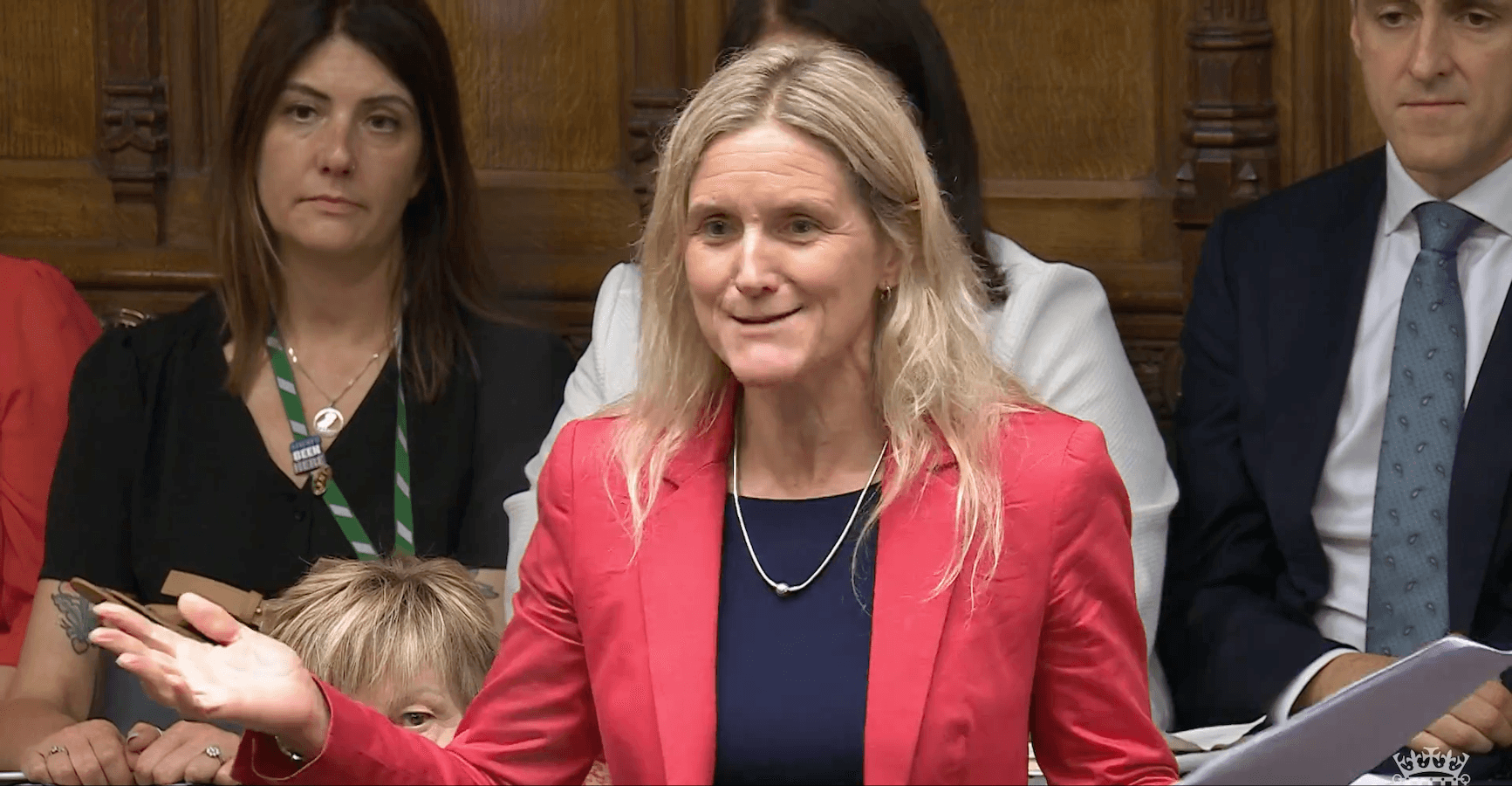 MPs back assisted dying: what next?