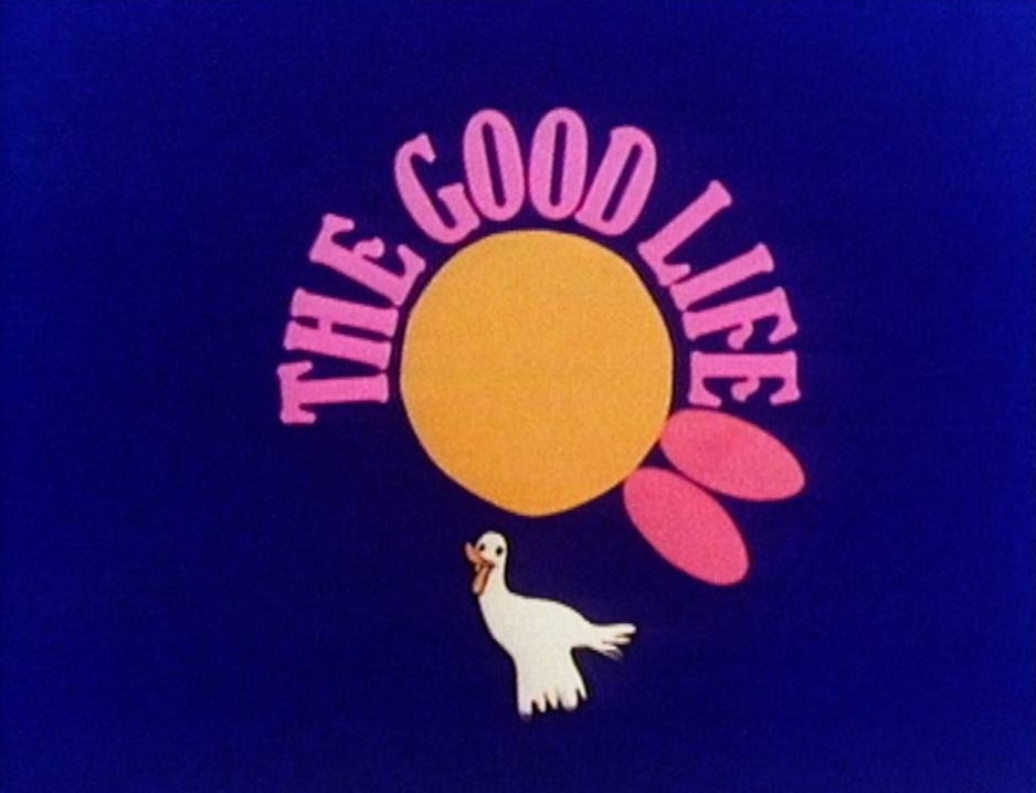 The Good Life simply wasn't very good