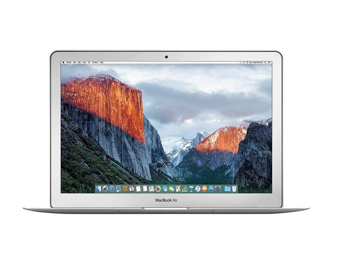 Got an Intel-based Mac? Here's why you'll want to replace it over the next couple of years
