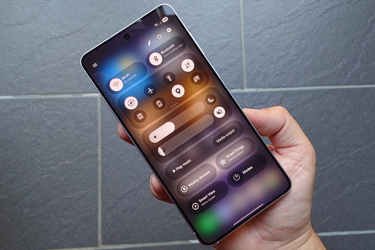 If you don't want your old Samsung account deleted, you need to do this one crucial thing