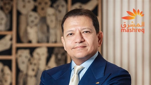 Mashreq generated over AED 3.1 billion in operating income, supported by double-digit growth of balance sheet