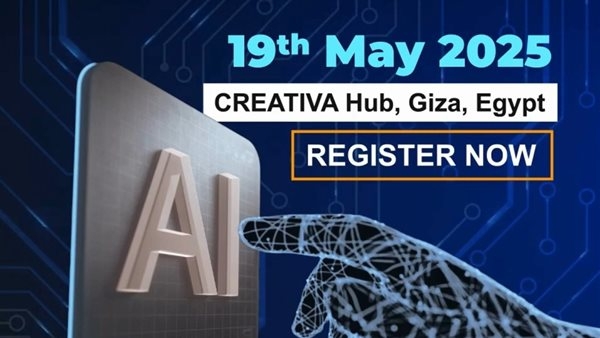 Next Monday – ITIDA's SECC Organizes 3rd Edition of Software Testing Day