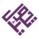 Global Partners Archives