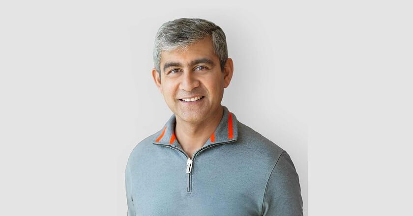 ServiceNow strengthen its Agentic AI offering with $2.85bn acquisition of Moveworks