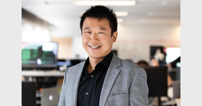 Pure Storage introduces data storage platform for AI and high-performance computing