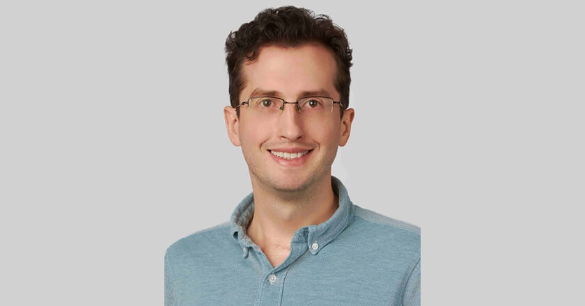 'We don't just want to create technology, we want to have a positive impact on the world.' – Stefan Leichenauer, SandboxAQ