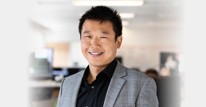 Pure Storage partners with CERN openlab